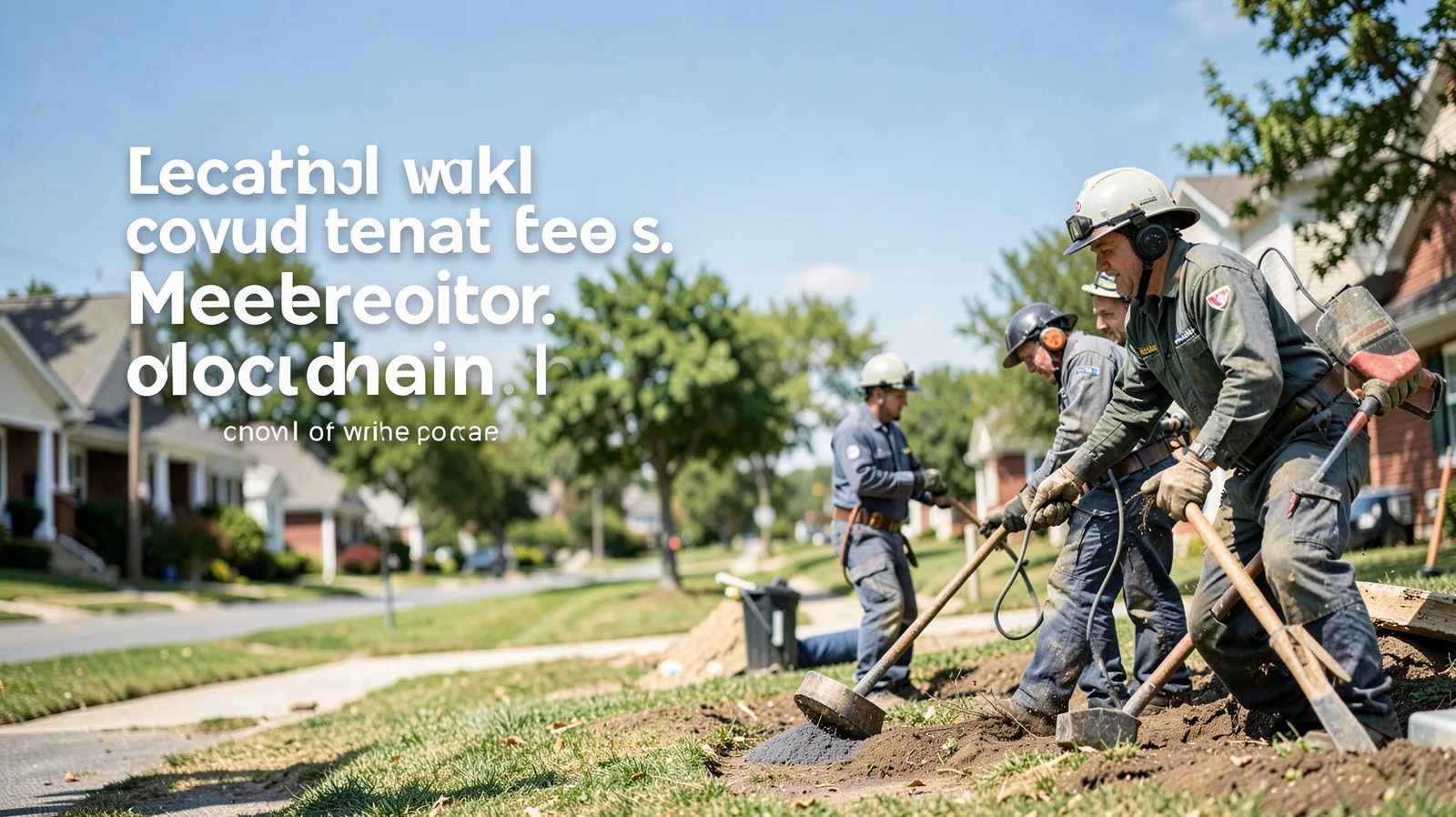 Mold Remediation in San Joaquin, CA near me